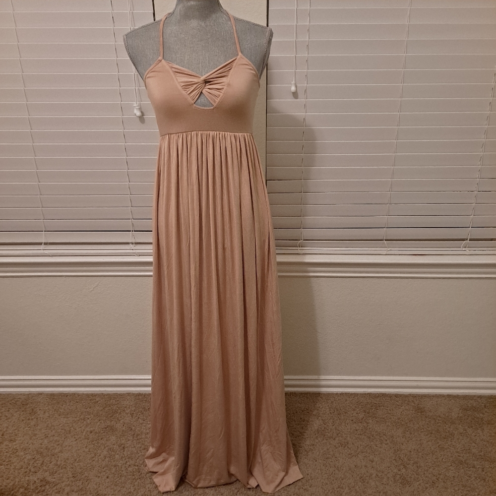 NWT Rachel Pally  Dress